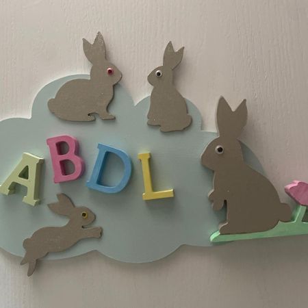 Chambre Du Retour En Enfance - Abdl ดอล-เดอ-เบรอตาญ ภายนอก รูปภาพ