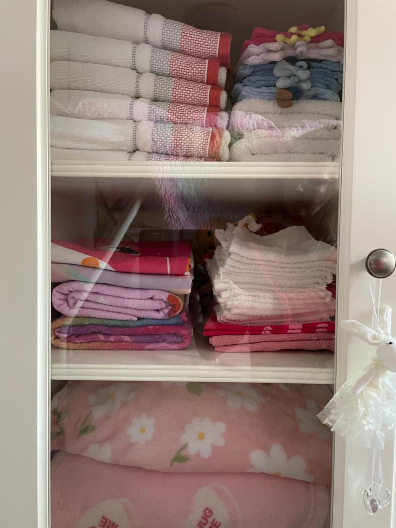 Chambre Du Retour En Enfance - Abdl ดอล-เดอ-เบรอตาญ ภายนอก รูปภาพ