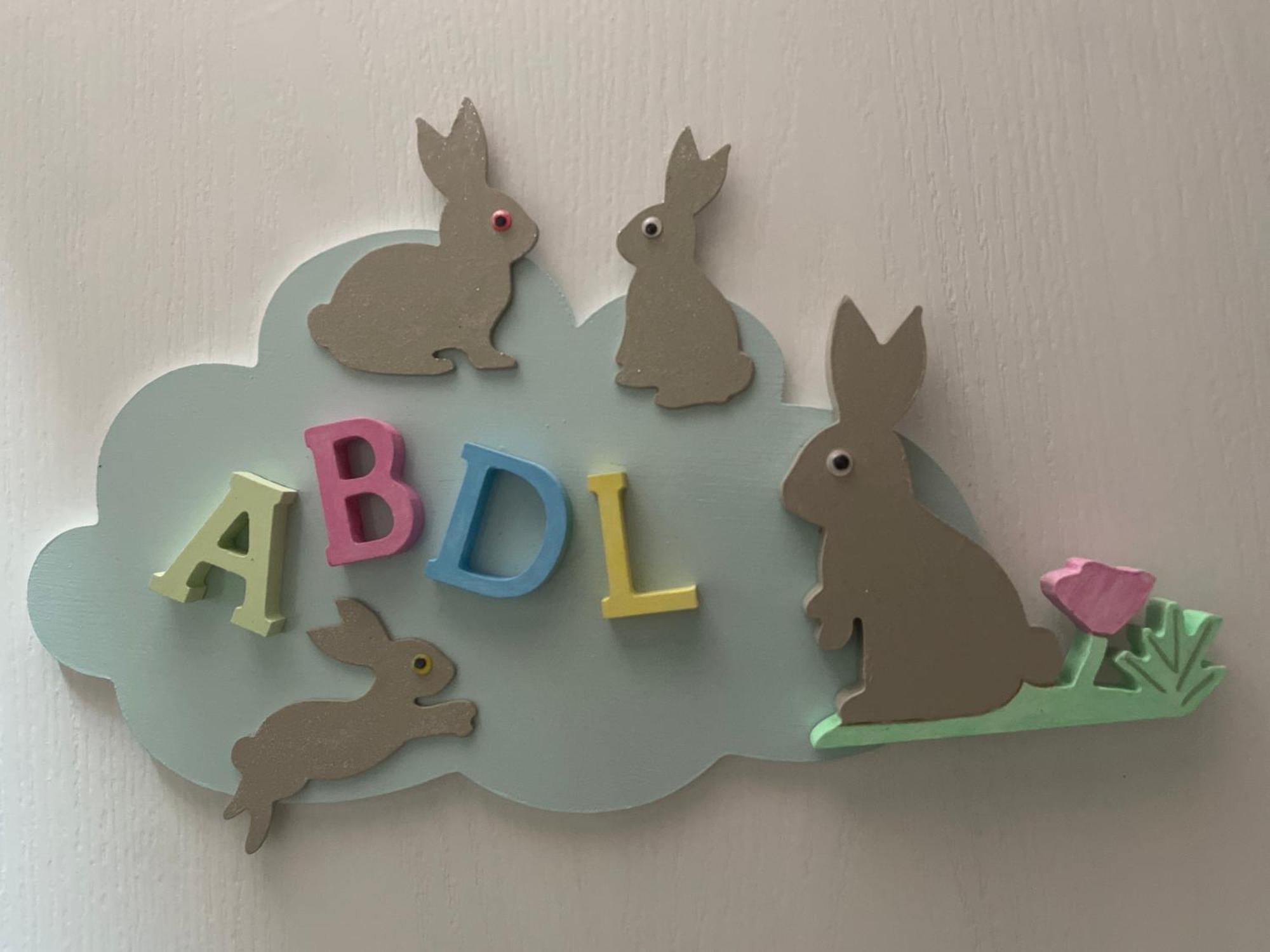 Chambre Du Retour En Enfance - Abdl ดอล-เดอ-เบรอตาญ ภายนอก รูปภาพ