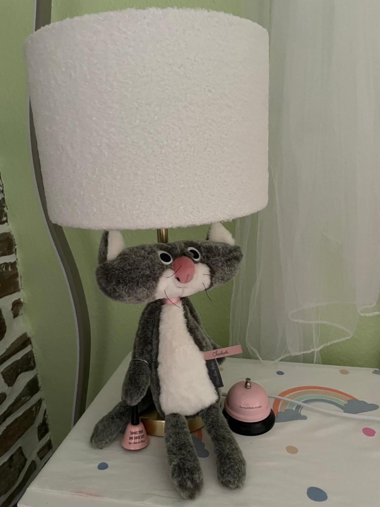 Chambre Du Retour En Enfance - Abdl ดอล-เดอ-เบรอตาญ ภายนอก รูปภาพ