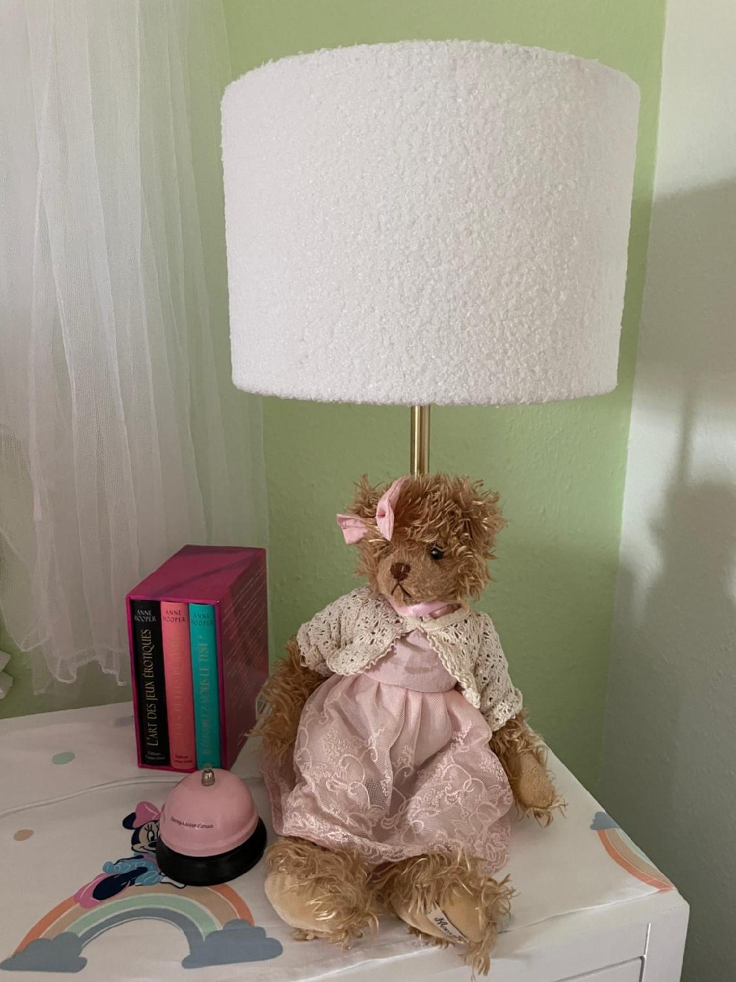 Chambre Du Retour En Enfance - Abdl ดอล-เดอ-เบรอตาญ ภายนอก รูปภาพ