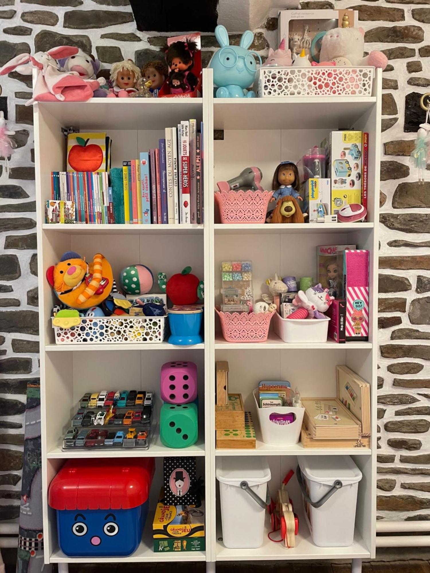 Chambre Du Retour En Enfance - Abdl ดอล-เดอ-เบรอตาญ ภายนอก รูปภาพ